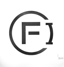 FI logo