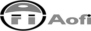 FI AOFI logo