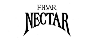 FI-BAR NECTAR logo