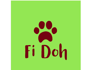FI DOH logo