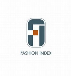FI FASHION INDEX logo