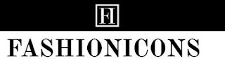 FI FASHIONICONS logo