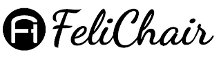 FI FELICHAIR logo