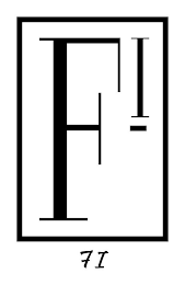 FI FI logo