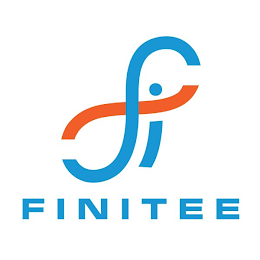 FI FINITEE logo