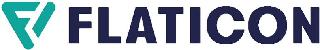 FI FLATICON