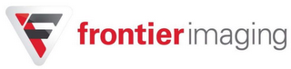 FI FRONTIER IMAGING logo
