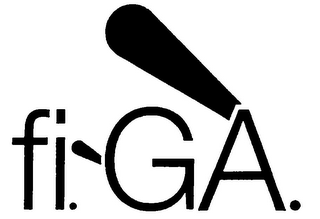 FI.-GA. logo