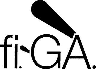 FI.-GA. logo