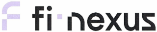 FI NEXUS logo
