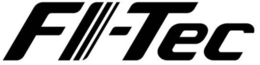 FI-TEC logo
