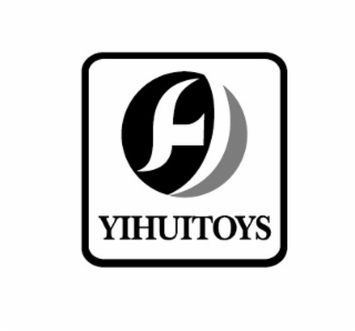 FI YIHUITOYS logo