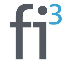 FI3 logo