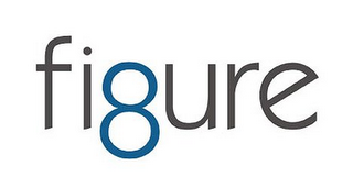 FI8URE logo