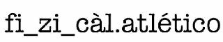 FI_ZI_CÀL.ATLÉTICO logo
