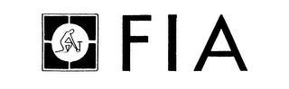 FIA