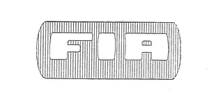 FIA logo