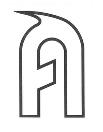 FIA logo