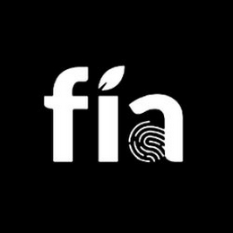 FIA logo
