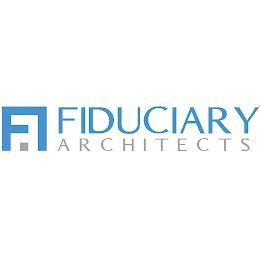 FIA FIDUCIARY ARCHITECTS logo