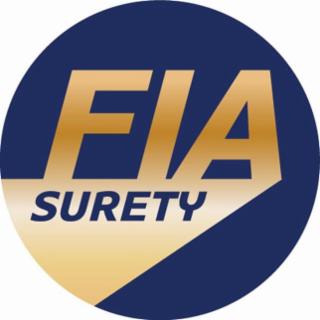 FIA SURETY