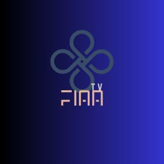 FIAA TV logo