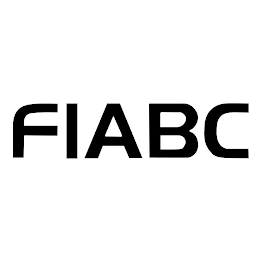 FIABC logo