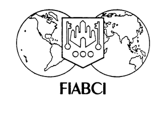 FIABCI