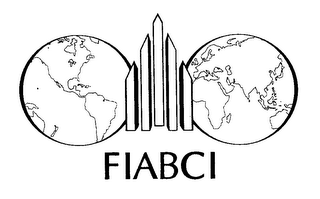FIABCI logo