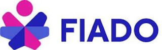 FIADO logo