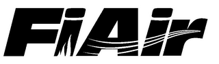 FIAIR logo