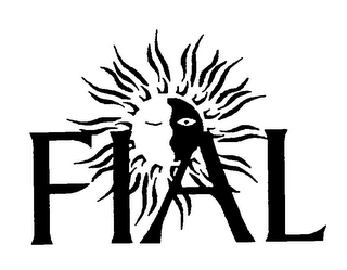 FIAL logo