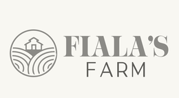 FIALA'S FARM