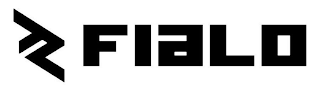 FIALO logo