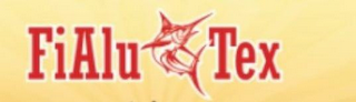 FIALU TEX logo