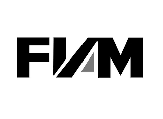 FIAM logo