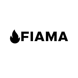 FIAMA logo