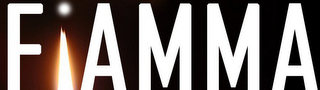FIAMMA logo