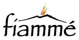 FIAMMÉ logo