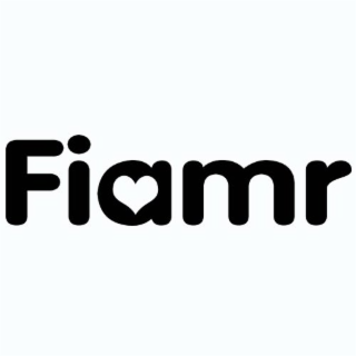 FIAMR logo