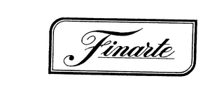 FIANARTE logo