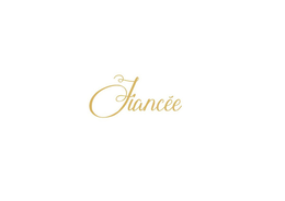 FIANCÉE logo