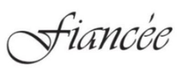 FIANCÉE logo