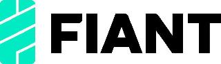FIANT logo