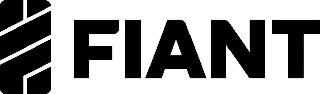 FIANT logo