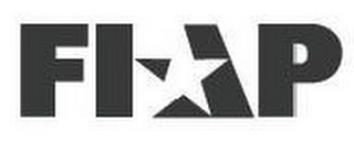 FIAP logo