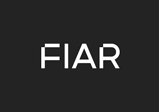 FIAR logo