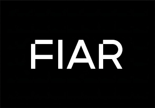 FIAR logo
