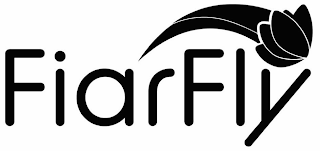 FIARFLY logo
