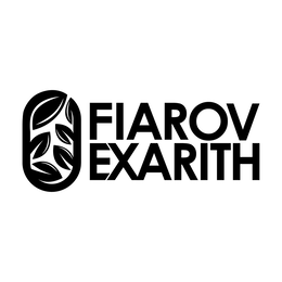 FIAROV EXARITH logo